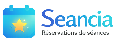 Seancia